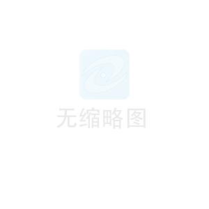 第一次參加品酒會，如何有“范兒”不怯場？