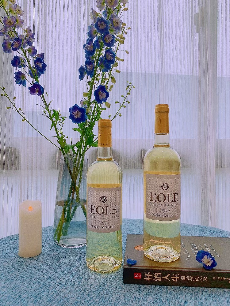 開法國葡萄酒店生意需多少成本 開法國葡萄酒店生意需多少成本