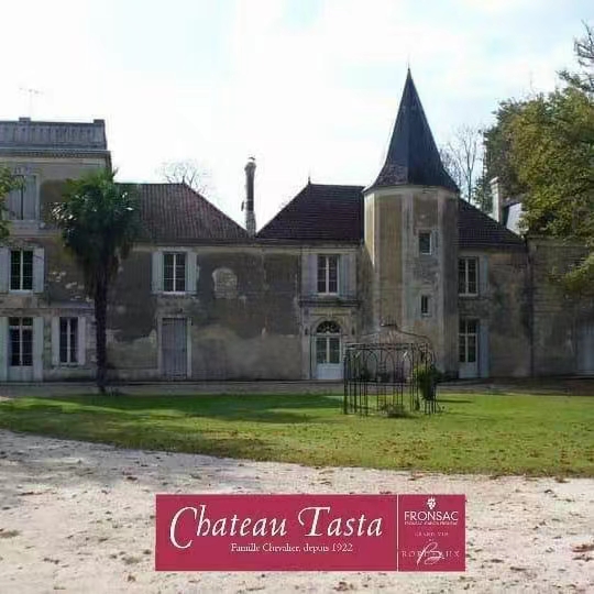 投資開一家進口酒莊,該怎么經營呢? 投資開一家進口酒莊,該怎么經營呢?