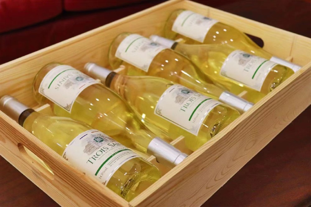 2022現(xiàn)在代理紅酒生意怎么樣? 2022現(xiàn)在代理紅酒生意怎么樣?