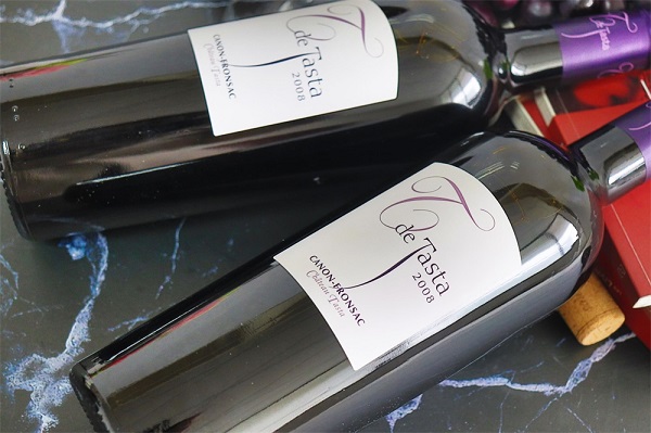 開紅酒店需要做什么準(zhǔn)備