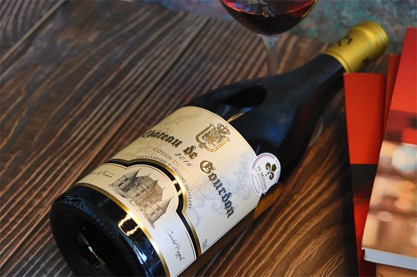 1665037755114120.jpg 7-200602095J1414.JPG