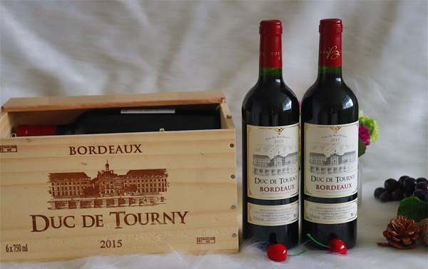 紅酒業績 紅酒業績