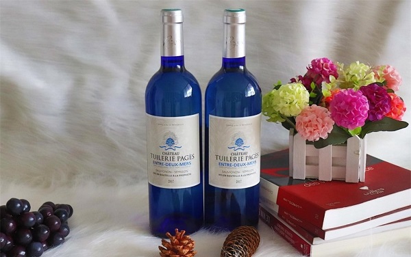 紅酒加盟商如何經(jīng)營(yíng)更好