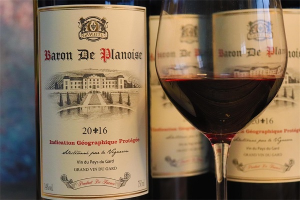 如何分辨葡萄酒品牌的好壞 如何分辨葡萄酒品牌的好壞