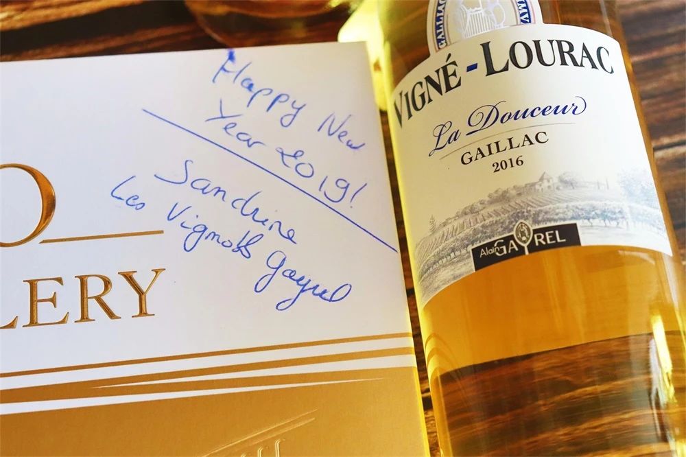 新手怎么做紅酒代理