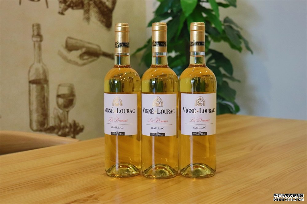 進口葡萄酒批發(fā)生意市場前景 進口葡萄酒批發(fā)生意市場前景