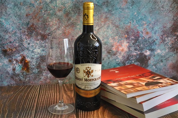 如何打開紅酒銷售的局面 如何打開紅酒銷售的局面