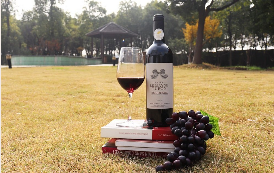 如何經營紅酒批發生意 如何經營紅酒批發生意