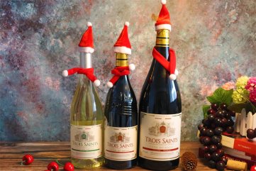 葡萄酒品牌排行榜怎么樣呢