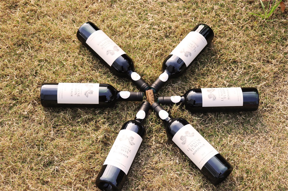 葡萄酒批發市場怎么樣呢