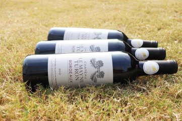 在長沙開個(gè)紅酒店要多少錢