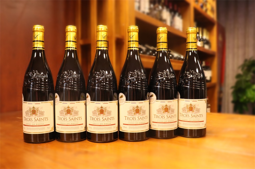 酒水批發市場好不好