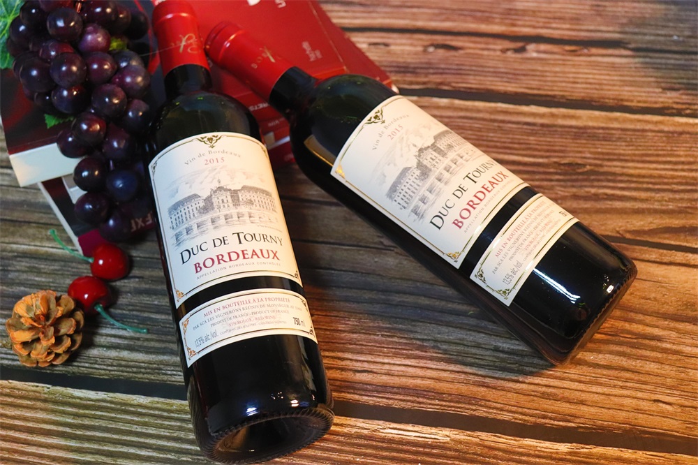 紅葡萄酒加盟生意的前景好不好