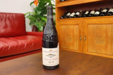 代理紅酒能不能賺錢(qián)