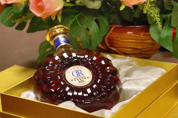 如何開一家紅酒加盟店