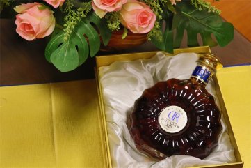 代理紅酒的利潤一般是多少呢