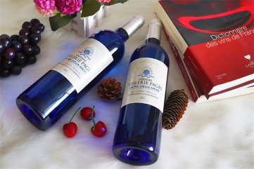 進(jìn)口紅酒加盟店排行榜