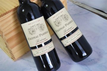 進(jìn)口紅酒批發(fā)代理生意賺不賺錢(qián)