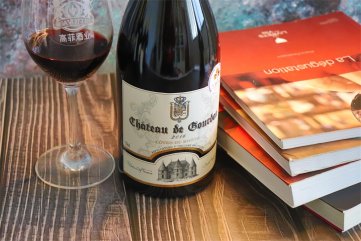 酒水批發(fā)市場(chǎng)怎么樣