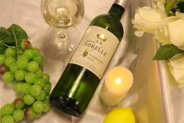 紅酒有那些品牌可加盟