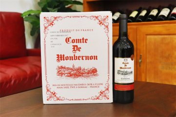 加盟紅酒莊需要多少成本呢