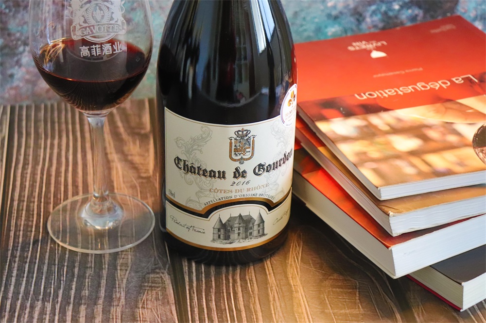 尋找怎樣的紅酒的進(jìn)貨渠道適合