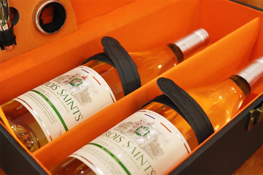 中國(guó)紅酒品牌排行高嗎