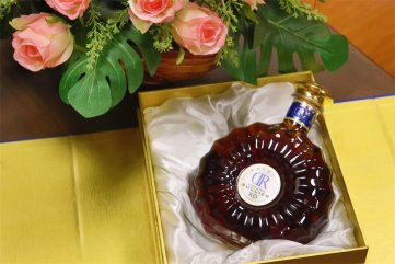 國(guó)產(chǎn)紅酒品牌排行高嗎