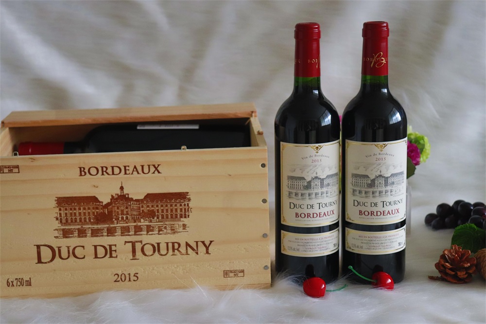 開個紅酒加盟店賺不賺錢