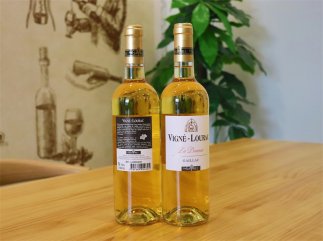 紅酒進(jìn)口商排名高嗎