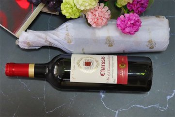 加盟紅酒專賣店要注意哪些