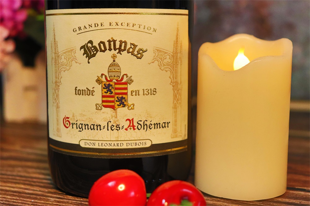 酒業加盟生意的發展好不好