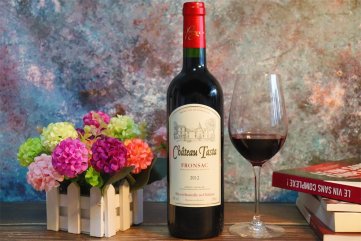 投資紅酒代理需要多少資金支持