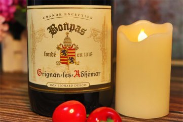 要去哪里批發紅酒最便宜