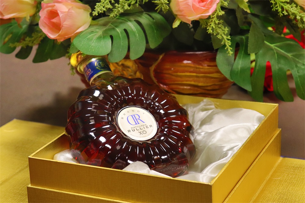 加盟什么樣的進口紅酒品牌