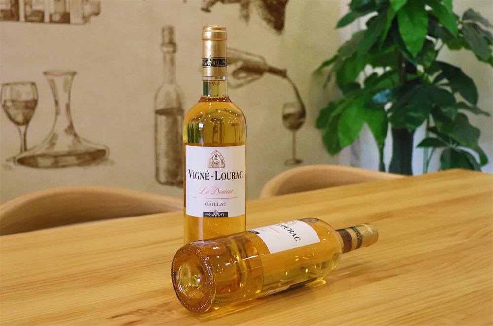 紅酒批發(fā)報(bào)價(jià)多少