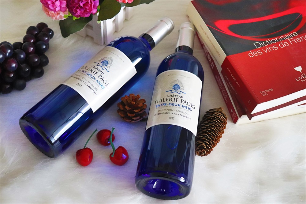 做原裝進口紅酒代理生意有沒有市場