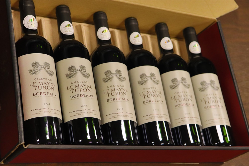 在寧波開個紅酒店要多少錢