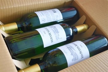 要開家紅酒加盟店賺錢嗎