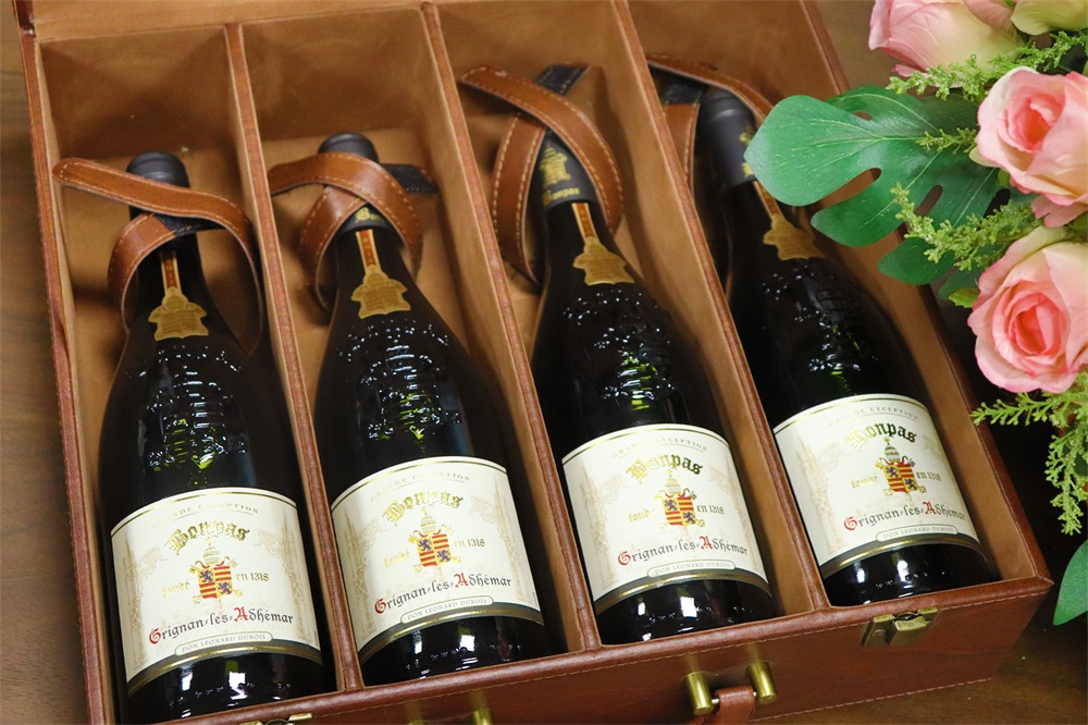 紅酒免費(fèi)代理怎么樣