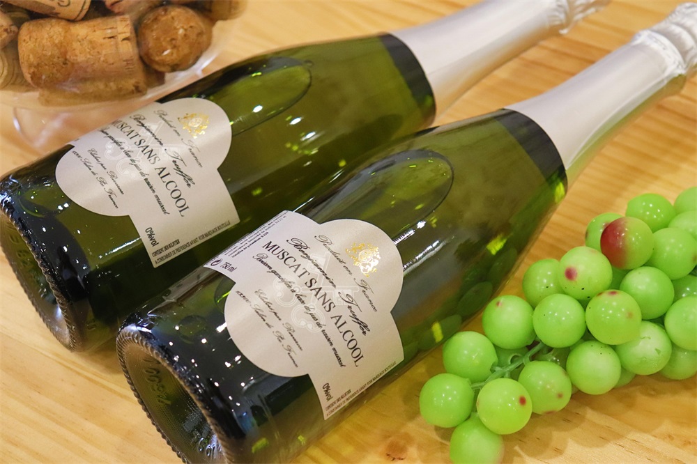 中國紅酒總代理好不好做