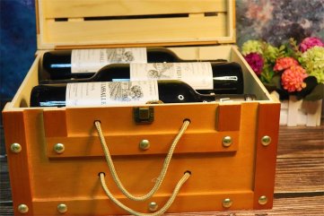 怎么代理葡萄酒生意才好呢