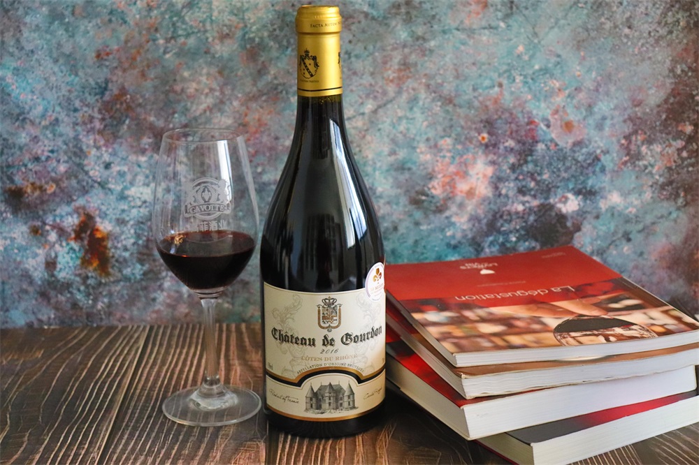 紅酒生意怎么做比較好呢