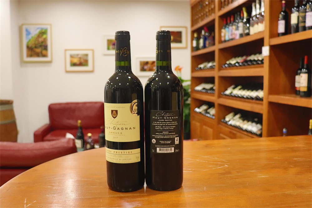 投資紅酒批發(fā)加盟生意的發(fā)展如何