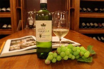 紅酒的品牌和價格大概需多少