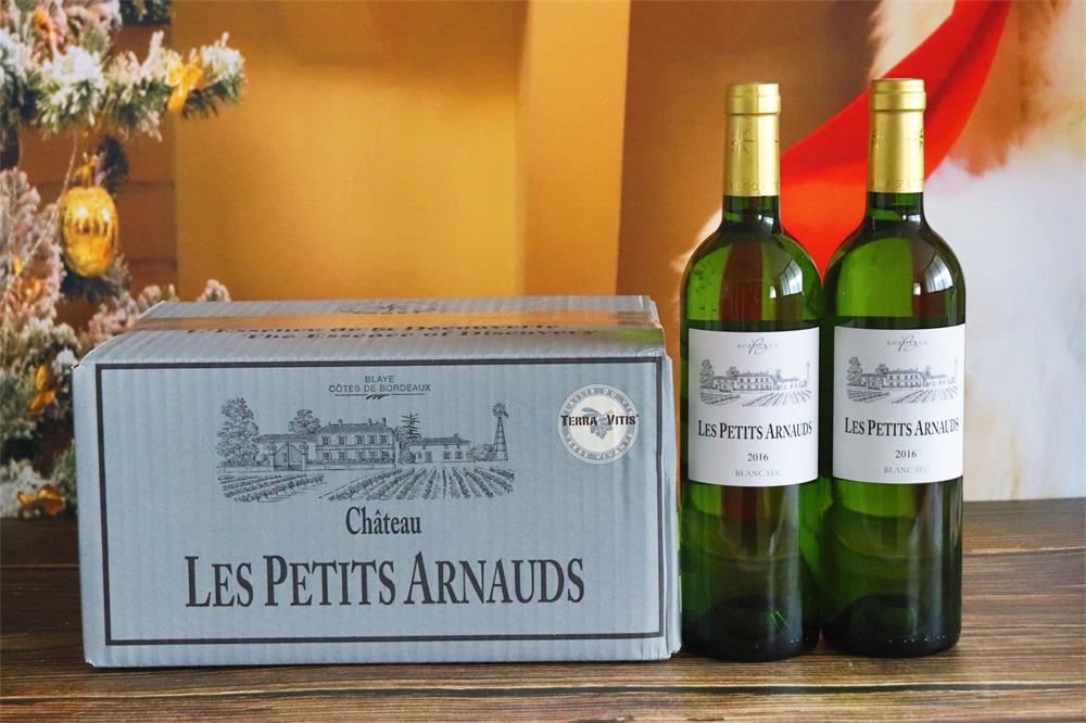 加盟代理紅酒生意的利潤如何