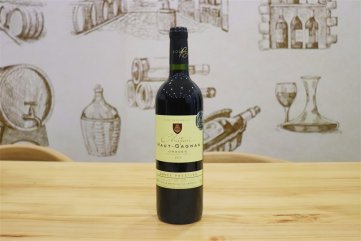 葡萄酒招商生意的市場怎么樣