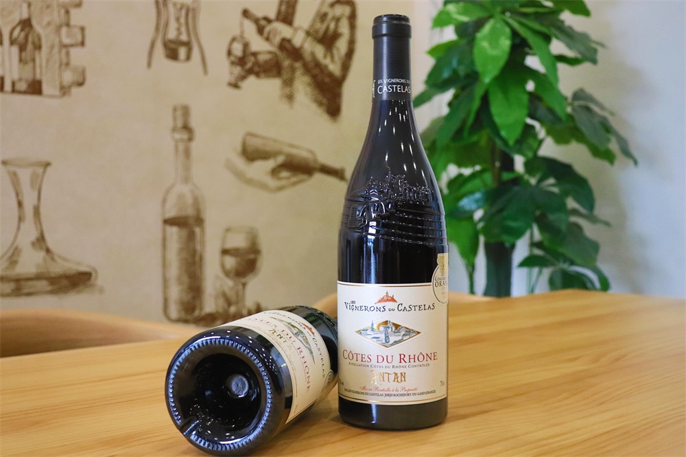 做酒業(yè)加盟生意的發(fā)展怎么樣