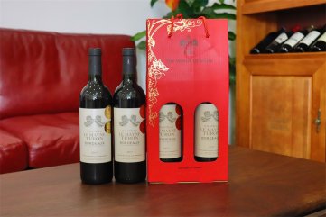 西安紅酒批發(fā)市場(chǎng)如何